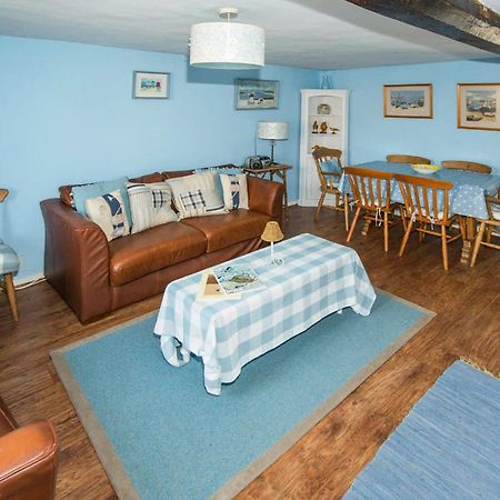 Delphinium Cottage - Ukc2843 Блейкні Екстер'єр фото